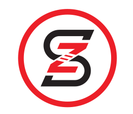 Skyluz Logo