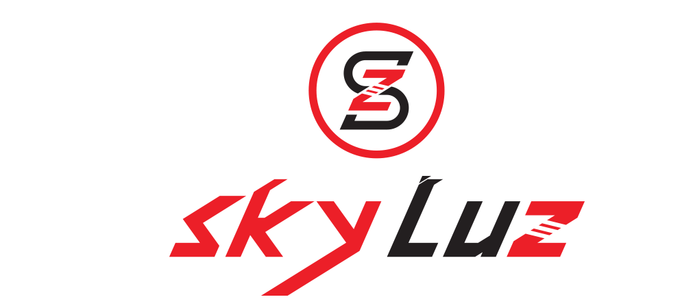 Skyluz